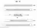 Fig. 22 - Method for deactivating SCells during SCG change procedure and a device therefor