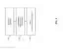 Fig. 10 - Control of Radio Connections in a Cellular Network