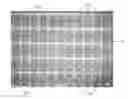 Fig. 01 - Digital PCR device