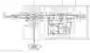 Fig. 01 - Signal receiving device, signal transmitting device, lighting system, illumination fixture and illumination system