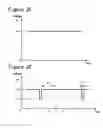 Fig. 03 - Signal receiving device, signal transmitting device, lighting system, illumination fixture and illumination system