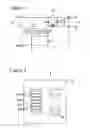 Fig. 05 - Signal receiving device, signal transmitting device, lighting system, illumination fixture and illumination system