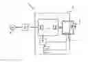 Fig. 01 - LED retrofit driver circuit and method of operating the same