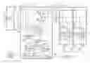 Fig. 01 - SIGNAL TRANSMITTER AND LIGHTING SYSTEM