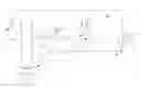 Fig. 01 - Configurable lighting system