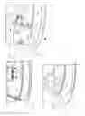 Fig. 09 - Configurable lighting system