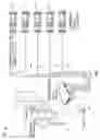 Fig. 02 - Accent lights with junction box controller