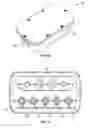 Fig. 09 - Accent lights with junction box controller