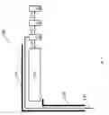 Fig. 02 - Driver module for powering a light source and a further module
