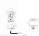 Fig. 01 - Light socket WiFi device