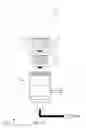 Fig. 02 - Light socket WiFi device