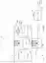 Fig. 08 - Light socket WiFi device