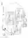 Fig. 02 - Protocol for lighting control via a wireless network