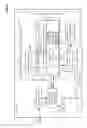 Fig. 07 - Protocol for lighting control via a wireless network