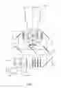 Fig. 02 - Discharge lamp driver, light source apparatus, projector, and discharge lamp driving method
