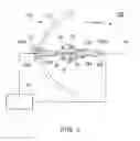 Fig. 03 - Discharge lamp driver, light source apparatus, projector, and discharge lamp driving method