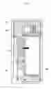 Fig. 03 - Heat dissipation apparatus and electronic device including the same