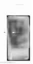Fig. 16 - Heat dissipation apparatus and electronic device including the same