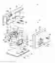 Fig. 01 - Heat dissipating structure and electronic device