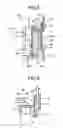 Fig. 05 - Heat dissipating structure and electronic device