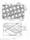Fig. 07 - Circuits and methods providing electronic band gap (EBG) structures at memory module electrical coupling