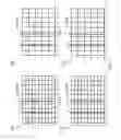 Fig. 09 - Circuits and methods providing electronic band gap (EBG) structures at memory module electrical coupling
