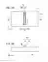 Fig. 06 - WIRING BOARD AND ELECTRONIC APPARATUS
