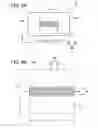 Fig. 07 - WIRING BOARD AND ELECTRONIC APPARATUS