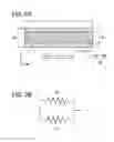 Fig. 09 - WIRING BOARD AND ELECTRONIC APPARATUS