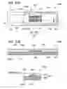 Fig. 22 - WIRING BOARD AND ELECTRONIC APPARATUS