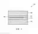Fig. 02 - Method of manufacturing a ceramic substrate