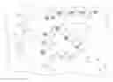 Fig. 01 - PRINTED CIRCUIT BOARD STRUCTURE