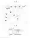 Fig. 02 - PRINTED CIRCUIT BOARD STRUCTURE