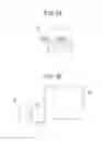 Fig. 06 - PRINTED CIRCUIT BOARD STRUCTURE