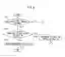 Fig. 07 - PRINTED CIRCUIT BOARD STRUCTURE
