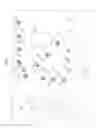 Fig. 08 - PRINTED CIRCUIT BOARD STRUCTURE