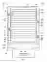 Fig. 01 - Display device