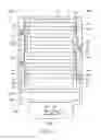 Fig. 02 - Display device