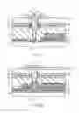 Fig. 09 - Display device