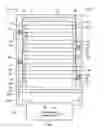 Fig. 01 - Display device and inter-substrate conducting structure