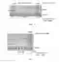 Fig. 04 - Printed wiring board, electronic device, catheter, and metallic material
