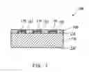 Fig. 02 - CIRCUIT BOARD AND PRODUCTION METHOD THEREFOR