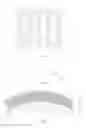 Fig. 03 - Flexible display device