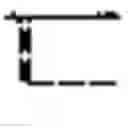 Fig. 02 - Case for display apparatus and display apparatus including the same
