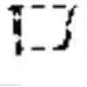 Fig. 04 - Case for display apparatus and display apparatus including the same