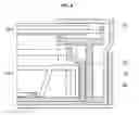 Fig. 07 - Case for display apparatus and display apparatus including the same