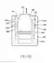 Fig. 09 - Interface connector device including compatible gendered connector