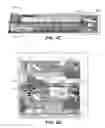 Fig. 06 - Housing and hinge to enable board movement