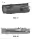 Fig. 07 - Housing and hinge to enable board movement
