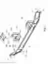 Fig. 02 - Cable management arm